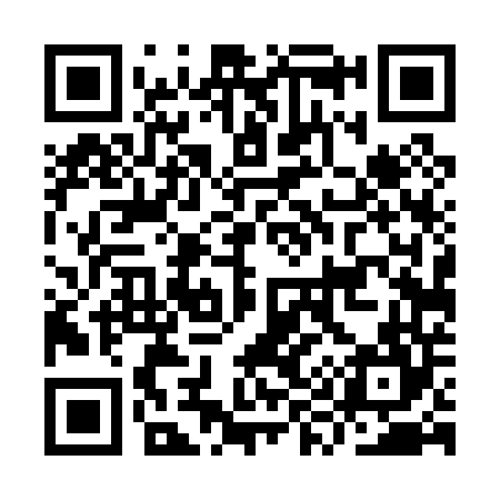 QR code for IY4044