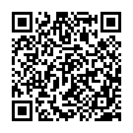 QR code for IY4056