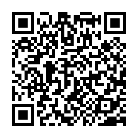 QR code for IY4078
