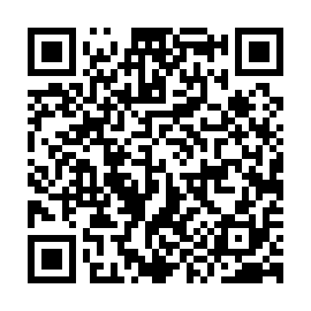 QR code for IY4110