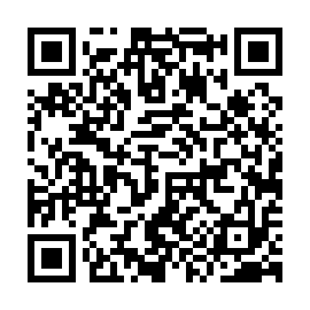 QR code for IY4113