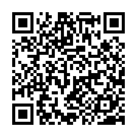 QR code for IY4125