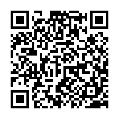 QR code for IY4194