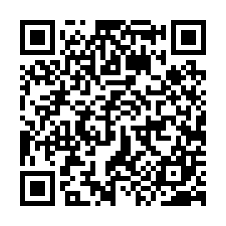QR code for IY4207