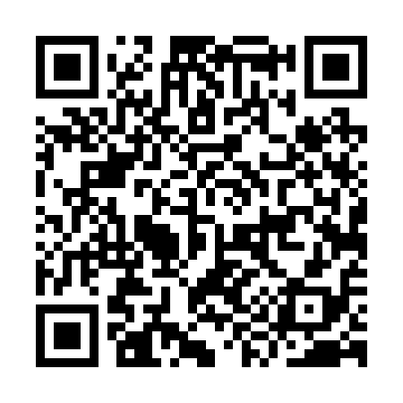 QR code for IY4218