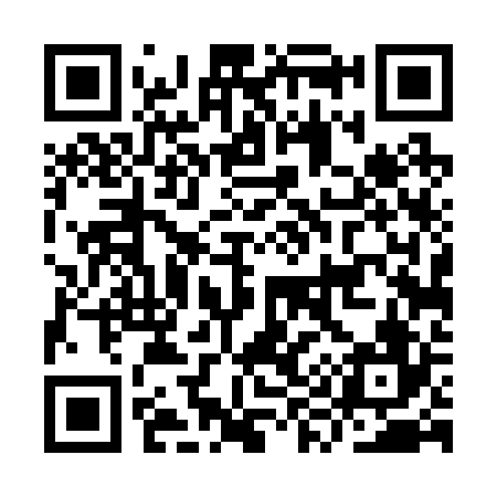 QR code for IY4226