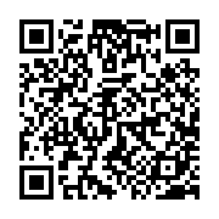 QR code for IY4281