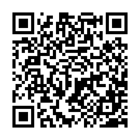 QR code for IY4286
