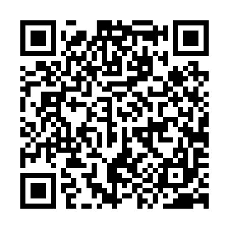 QR code for IY4297