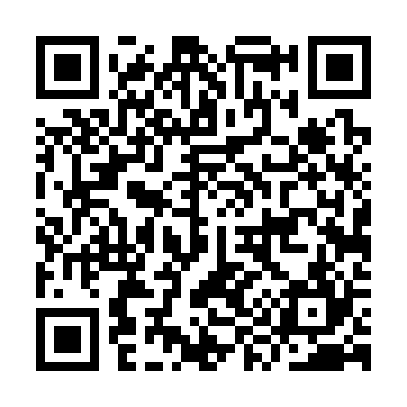 QR code for IY4324