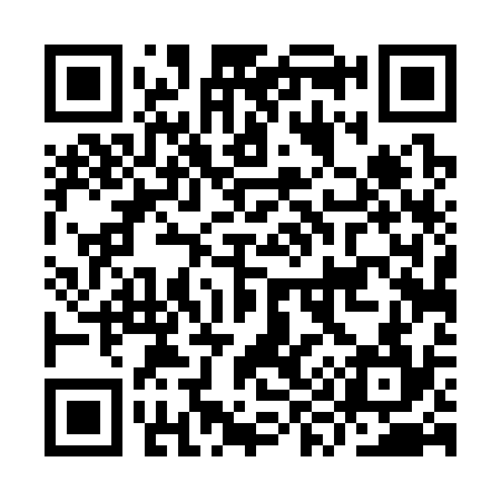 QR code for IY4334