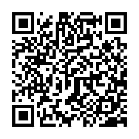 QR code for IY4355