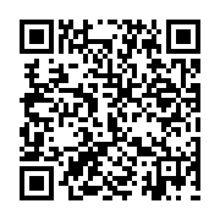 QR code for IY4366
