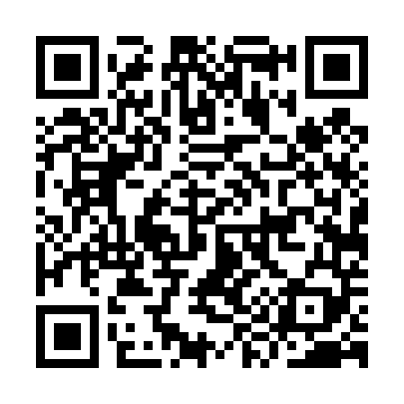 QR code for IY4449