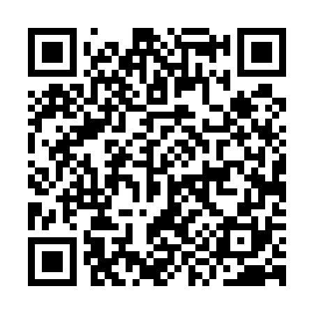 QR code for IY4570