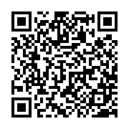QR code for IY4582