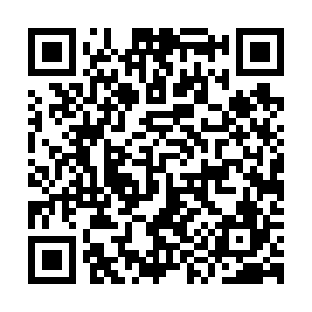 QR code for IY4626