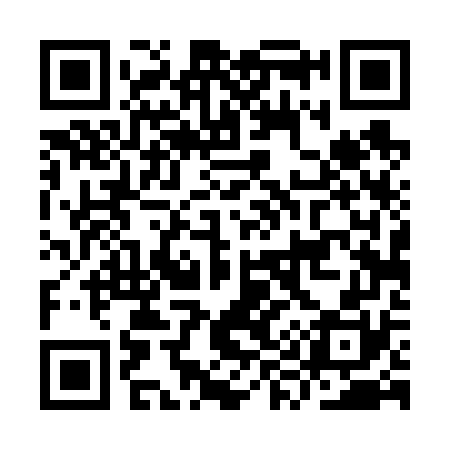 QR code for IY4670