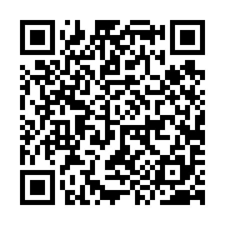 QR code for IY4695