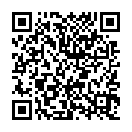 QR code for IY4715