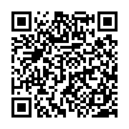 QR code for IY4727