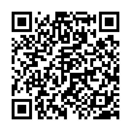 QR code for IY4731