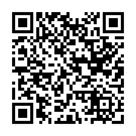 QR code for IY4753