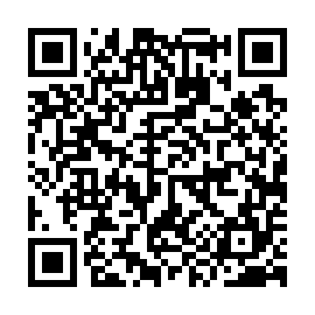 QR code for IY4754