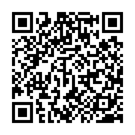 QR code for IY4771