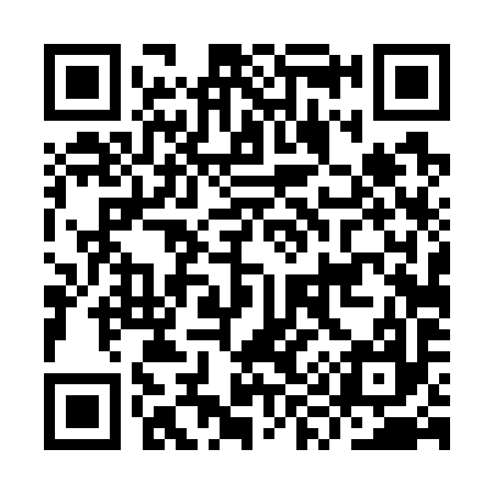 QR code for IY4797