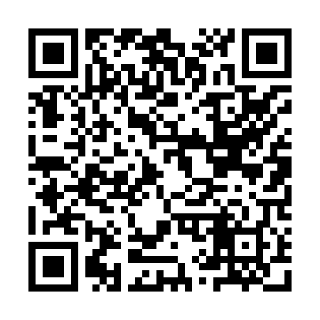 QR code for IY4808