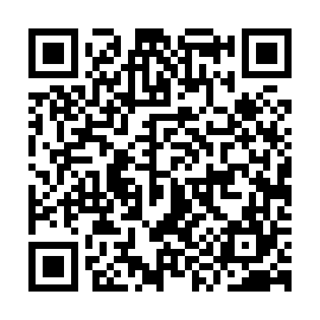 QR code for IY4864