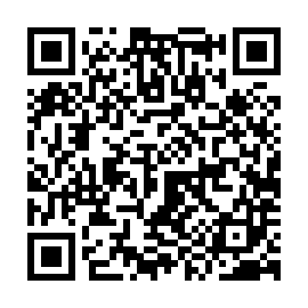 QR code for IY4883