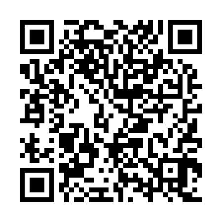 QR code for IY4902