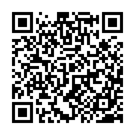 QR code for IY4957