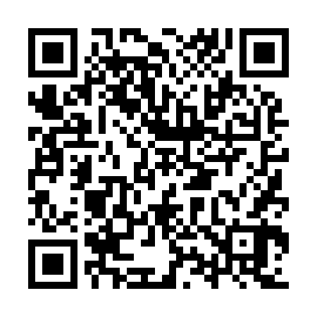 QR code for IY4962