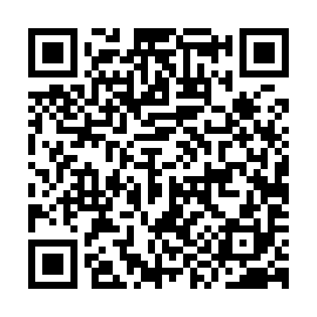 QR code for IY4990