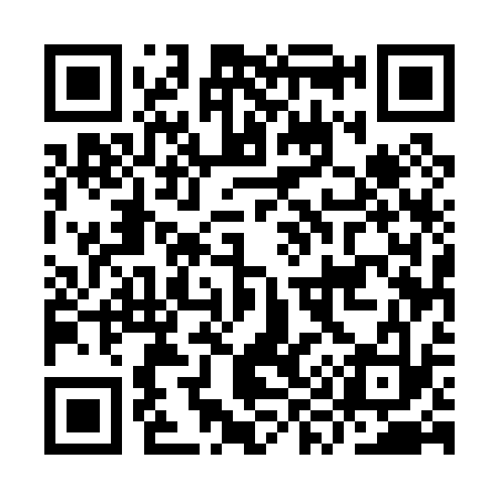 QR code for IY5033