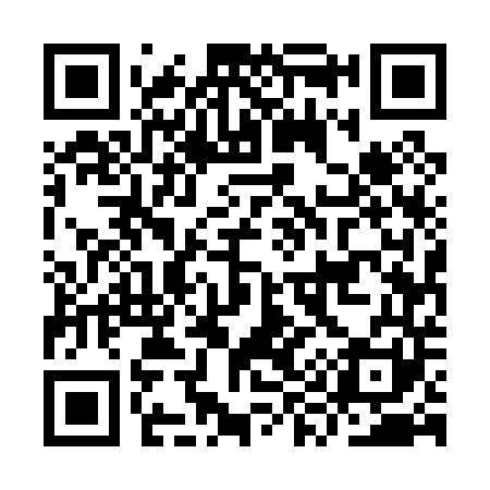 QR code for IY5041