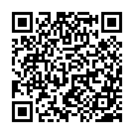 QR code for IY5042