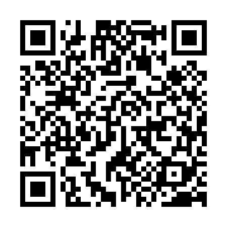QR code for IY5069