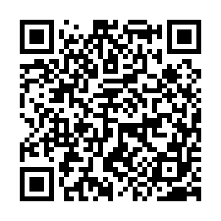 QR code for IY5152