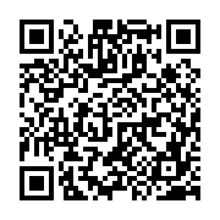 QR code for IY5176