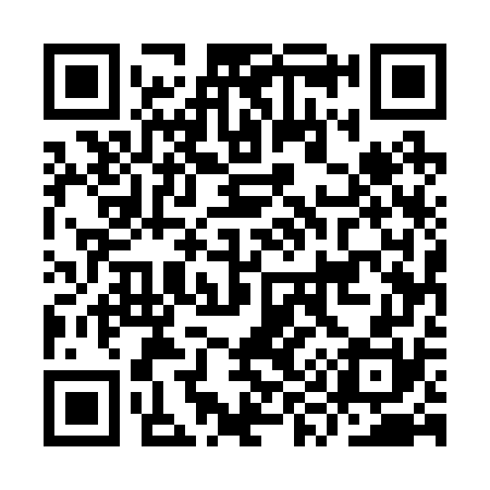 QR code for IY5270
