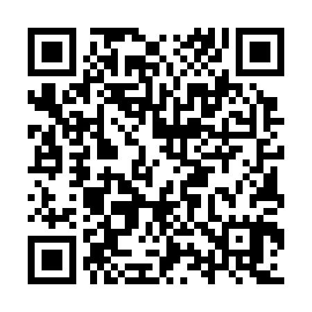 QR code for IY5305