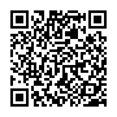 QR code for IY5309