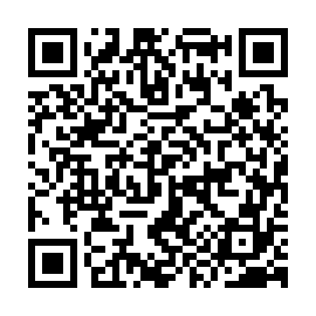 QR code for IY5372
