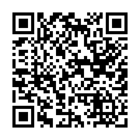 QR code for IY5375