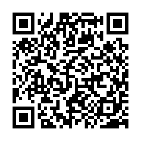 QR code for IY5390