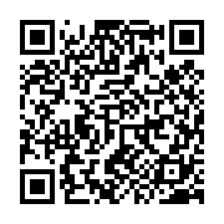QR code for IY5470